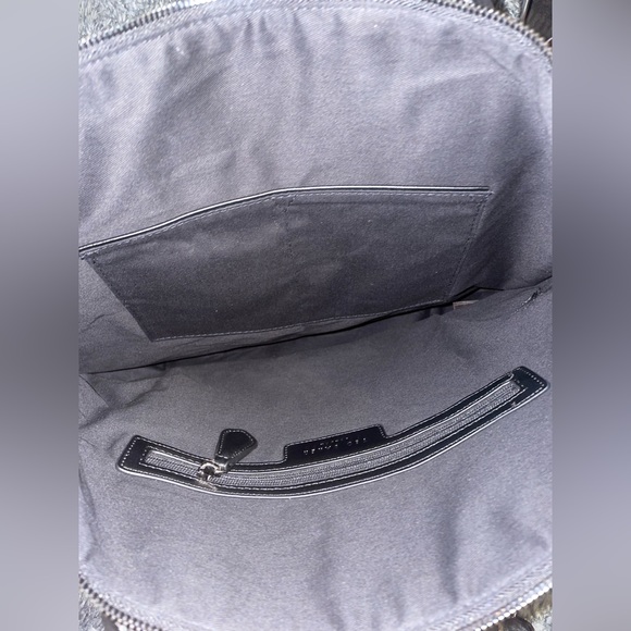 Ted Baker backpack. - Picture 4 of 5